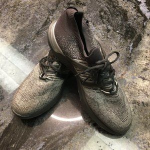 FootJoy Men's HyperFlex StratoFoam Golf Shoe